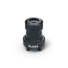 Preci•Point 52, Collet Chuck
